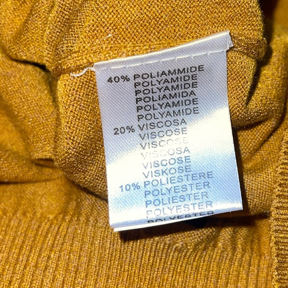 Sweater M&V - Picture 4 of 5